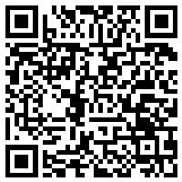 QR Code for bitcoin:bitcoin:bitcoin:dash:XiKMKKud7YuVdYCjKbP7dZPVTQzPHZPn33