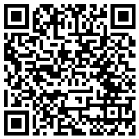 QR Code for bitcoin:bitcoin:bitcoin:dash:XiKMSsGoCsRoT3zqo7oCqn3uq7eUThcpQq