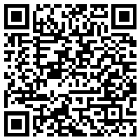 QR Code for bitcoin:bitcoin:bitcoin:dash:XiKNLk6zrsZaFevrJ8TCE646s3yfFSAQfD