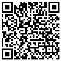 QR Code for bitcoin:bitcoin:bitcoin:dash:XiKPjb52ek4cMHsg3sCZ5Nb3spvS5Kf4dW
