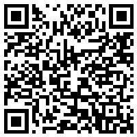 QR Code for bitcoin:bitcoin:bitcoin:dash:XiKPyuD3LiVg7gpfKVUHsDyCh5Pp3E2xhi