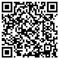 QR Code for bitcoin:bitcoin:bitcoin:dash:XiKQYfUEEcvur7QfHMHV9kmJAwijAgBx3m