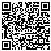 QR Code for bitcoin:bitcoin:bitcoin:dash:XiKRqSP87BZwFtG2vRETLeFNDoMYSVDAen