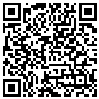 QR Code for bitcoin:bitcoin:bitcoin:dash:XiKS1wDLjiwGCxg9DU3FyEkjgPyApkm4ya