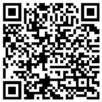 QR Code for bitcoin:bitcoin:bitcoin:dash:XiKSGq6qhuQRXfVJSskfBiwa6pRHn5cG2q