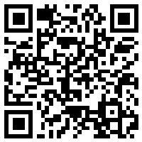 QR Code for bitcoin:bitcoin:bitcoin:dash:XiKTLb97ito9PLCduTuP9SYWxGP89A6AF6