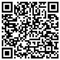 QR Code for bitcoin:bitcoin:bitcoin:dash:XiKUWbDjmnHArttLMgCodgMVmHkkrPDFRo
