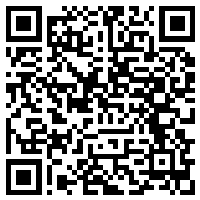 QR Code for bitcoin:bitcoin:bitcoin:dash:XiKUWs8LKvy5ojGSyK82Gn5mRn7SXffsFD
