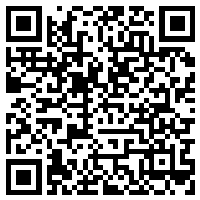 QR Code for bitcoin:bitcoin:bitcoin:dash:XiKVLf4voxdAtogCXSzXeZXpi6v4Y7rFuV
