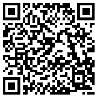 QR Code for bitcoin:bitcoin:bitcoin:dash:XiKVMmAz9YJHZfQPWFGVM3LWvVm4v1GUuk