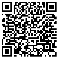 QR Code for bitcoin:bitcoin:bitcoin:dash:XiKVgiEnfmdazvjNbd9wJ61AkSWyoKhcQ8