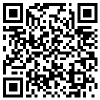 QR Code for bitcoin:bitcoin:bitcoin:dash:XiKVi3WT6K69AW39Ry1MHNGDjqCpfe4w6m