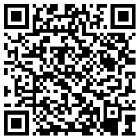 QR Code for bitcoin:bitcoin:bitcoin:dash:XiKWZZ98on2hvT6TwoKuzcBV8SgQLhJDG9