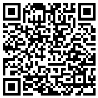 QR Code for bitcoin:bitcoin:bitcoin:dash:XiKWu2DRx2JHGDVT54QnrBfF1NMxtDpfVs