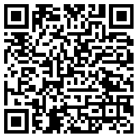 QR Code for bitcoin:bitcoin:bitcoin:dash:XiKXZjP3dcepxPuviFfz22VerFo3uFUbfx
