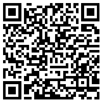 QR Code for bitcoin:bitcoin:bitcoin:dash:XiKZ3SSAB7gyvSVLFs9CXsFhDFXBNB8qDi