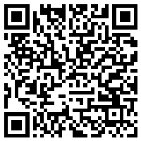 QR Code for bitcoin:bitcoin:bitcoin:dash:XiKZAAt1qKjb21MFPvLug5t9LCJCubQdY4