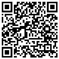QR Code for bitcoin:bitcoin:bitcoin:dash:XiKZr9CNYNMUb43b9cXBwXYazkwPiJTdjs