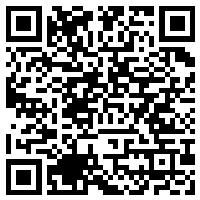 QR Code for bitcoin:bitcoin:bitcoin:dash:XiKZtXomZLWwBS3JSWFC7uv4wB1FkRGZ9w