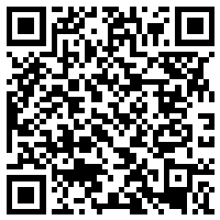 QR Code for bitcoin:bitcoin:bitcoin:dash:XiKZxnb2WYziPWS93CVReiNyzsrbRrau4H