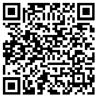 QR Code for bitcoin:bitcoin:bitcoin:dash:XiKaMJBi4GWjmLN4XVPqDWWpcLzpipBDiQ