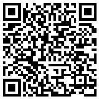 QR Code for bitcoin:bitcoin:bitcoin:dash:XiKamnpgspcGThAm5BMaDvZRJG8T8VQDpH