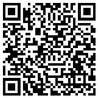 QR Code for bitcoin:bitcoin:bitcoin:dash:XiKcKCfkmp7s2WQtjMNyF49tSdxaxG1RMs