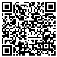 QR Code for bitcoin:bitcoin:bitcoin:dash:XiKcMsYQsDdNAerF1Hkxu2SXRvrtij6Ror