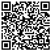 QR Code for bitcoin:bitcoin:bitcoin:dash:XiKd9UfgBSagtPVj6SPbFD4JTtBHrbJHCn