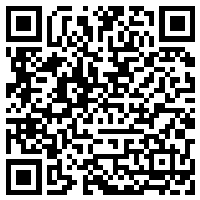 QR Code for bitcoin:bitcoin:bitcoin:dash:XiKdvKvsJY3dt9tsQiNHSCpj4hBmo316kk