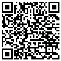 QR Code for bitcoin:bitcoin:bitcoin:dash:XiKeCqq2kRiZz3fkMrig4rvWAoF5Hyc6hm