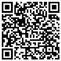 QR Code for bitcoin:bitcoin:bitcoin:dash:XiKfN6WJcQCVpXr2LyJv6WNSEFWHYCu7e1