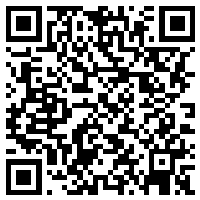 QR Code for bitcoin:bitcoin:bitcoin:dash:XiKfcB6kxtyMjDXY7EtWf1soLdATXqE9Z2