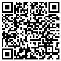 QR Code for bitcoin:bitcoin:bitcoin:dash:XiKftPkqP5pnTnafDuYSs6QCqE9VozkFST
