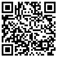 QR Code for bitcoin:bitcoin:bitcoin:dash:XiKh4tpSSTH19PSw7bG8YAWRVvAMUB3X8G