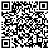 QR Code for bitcoin:bitcoin:bitcoin:dash:XiKhctDuVStSWWC2dxJpWQWiZ2JDSwoWXe