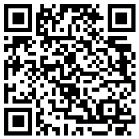 QR Code for bitcoin:bitcoin:bitcoin:dash:XiKiESdtsYciefwGPF8ZiHHK6xeVCFQ8BE