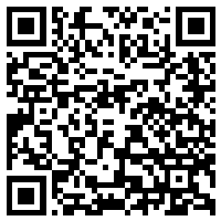 QR Code for bitcoin:bitcoin:bitcoin:dash:XiKkQVw5PgHqXBVLoJezaHjUpfJxAPA1FJ