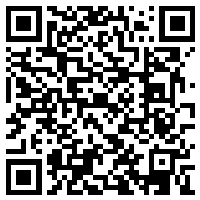QR Code for bitcoin:bitcoin:bitcoin:dash:XiKkbSMSj8tFZzKfSUVckSfJMgLyjVTo2H