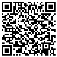 QR Code for bitcoin:bitcoin:bitcoin:dash:XiKmDgnEr3nCEroAbHVSMqFwxonPP2cv41