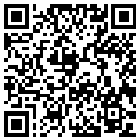 QR Code for bitcoin:bitcoin:bitcoin:dash:XiKmmLcMFNkNRGAbvJNfapVBnLb33jYvLi