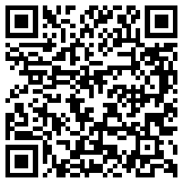 QR Code for bitcoin:bitcoin:bitcoin:dash:XiKnjY2PBV2aXi4uddP9CmLmLKrfiL3Mwg