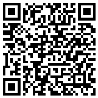 QR Code for bitcoin:bitcoin:bitcoin:dash:XiKo3XT81UhTYna9chxHV7eNK8hSfMcndb