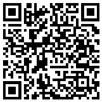 QR Code for bitcoin:bitcoin:bitcoin:dash:XiKoap3Urt5MMfxoz8Ppuy5Ygg3pVTbjG9