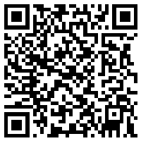 QR Code for bitcoin:bitcoin:bitcoin:dash:XiKpd4o3Gjv4k5Mk5TYW9Pcv3fE11LZxQ2