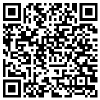 QR Code for bitcoin:bitcoin:bitcoin:dash:XiKpdvhGWCdpNVrbHjk47tQKFznAMNbzMu