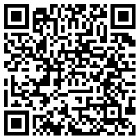 QR Code for bitcoin:bitcoin:bitcoin:dash:XiKqchDmpkhBZRbjNPRDkYaW9fxcTyF9L9