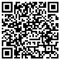 QR Code for bitcoin:bitcoin:bitcoin:dash:XiKrSnkrKXnDhdAeJucbwFMTYPbfes9GPX