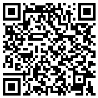 QR Code for bitcoin:bitcoin:bitcoin:dash:XiKs8CvtXiYoYTPX4Z8Sf81v52AFjSTwx4