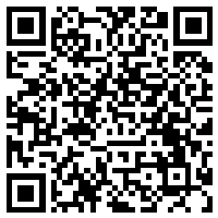 QR Code for bitcoin:bitcoin:bitcoin:dash:XiKs9h1xtFxgiBWssXUUjFAECT1fE2GvB4